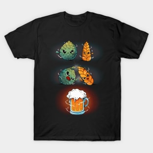 Beer T-Shirt